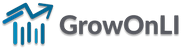 GrowOnLi